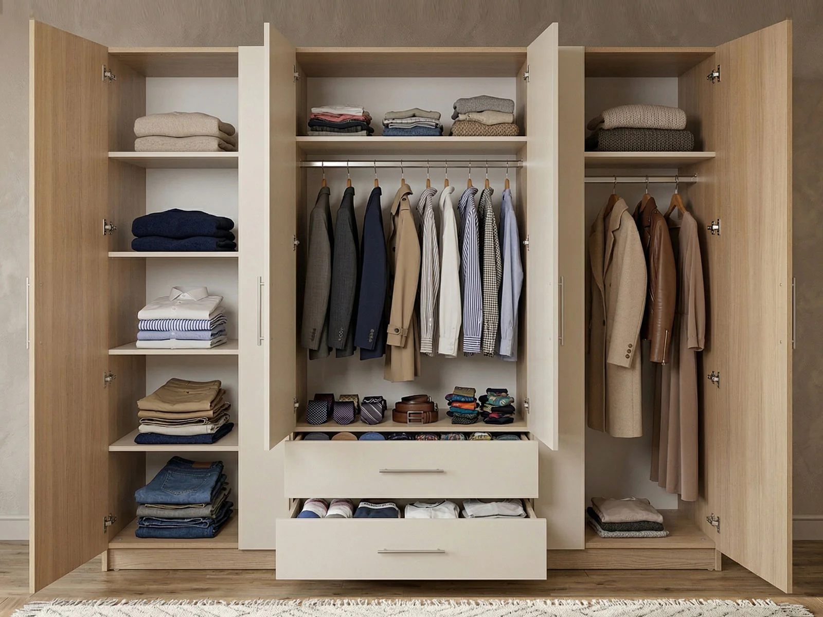 صورة المنتج 2