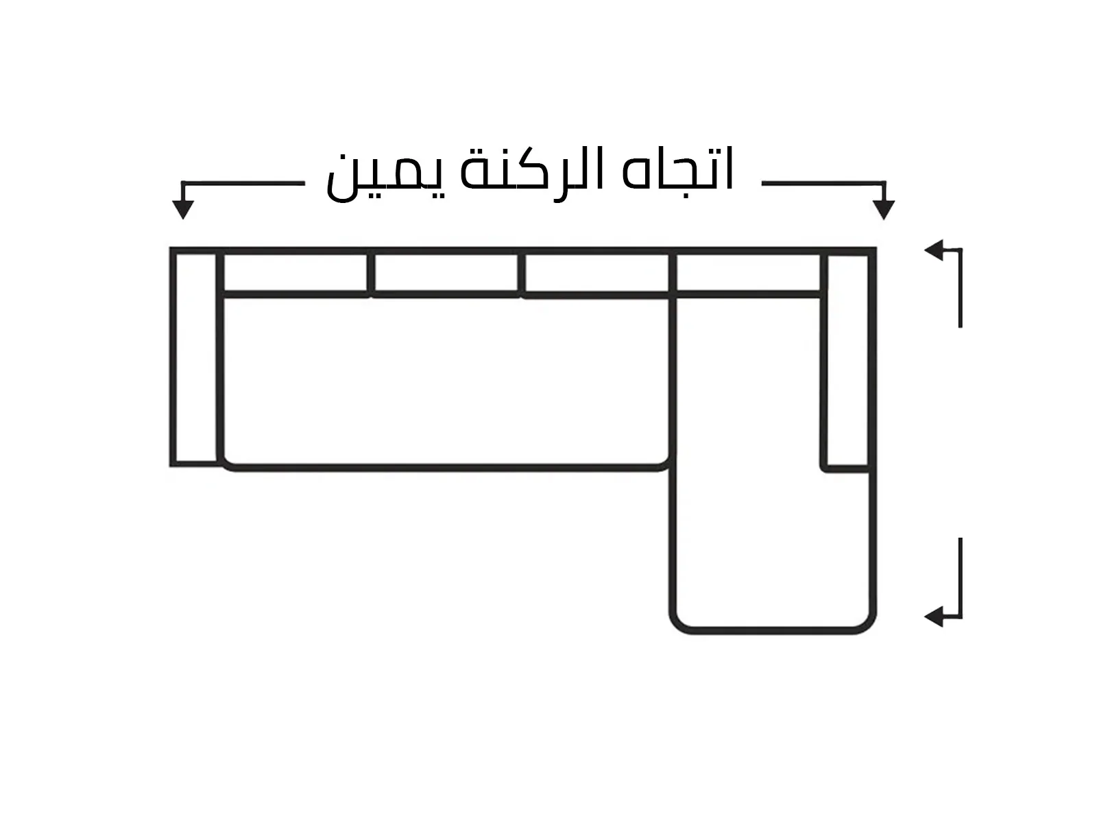 صورة المنتج 5